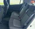 Білий Ніссан Ліф, об'ємом двигуна 0 л та пробігом 90 тис. км за 11700 $, фото 11 на Automoto.ua
