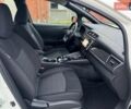 Білий Ніссан Ліф, об'ємом двигуна 0 л та пробігом 90 тис. км за 11700 $, фото 7 на Automoto.ua