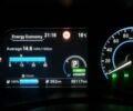 Белый Ниссан Лиф, объемом двигателя 0 л и пробегом 95 тыс. км за 15100 $, фото 12 на Automoto.ua