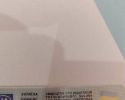 Белый Ниссан Лиф, объемом двигателя 0 л и пробегом 121 тыс. км за 15700 $, фото 93 на Automoto.ua