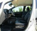 Белый Ниссан Лиф, объемом двигателя 0 л и пробегом 39 тыс. км за 8500 $, фото 9 на Automoto.ua