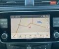 Белый Ниссан Лиф, объемом двигателя 0 л и пробегом 96 тыс. км за 15000 $, фото 31 на Automoto.ua