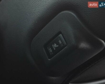 Белый Ниссан Лиф, объемом двигателя 0 л и пробегом 161 тыс. км за 13290 $, фото 15 на Automoto.ua