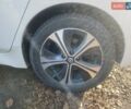 Белый Ниссан Лиф, объемом двигателя 0 л и пробегом 106 тыс. км за 16350 $, фото 43 на Automoto.ua