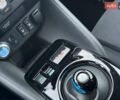 Білий Ніссан Ліф, об'ємом двигуна 0 л та пробігом 90 тис. км за 11700 $, фото 10 на Automoto.ua