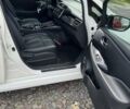Белый Ниссан Лиф, объемом двигателя 0 л и пробегом 113 тыс. км за 14800 $, фото 23 на Automoto.ua