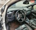 Белый Ниссан Лиф, объемом двигателя 0 л и пробегом 70 тыс. км за 14000 $, фото 1 на Automoto.ua