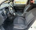 Белый Ниссан Лиф, объемом двигателя 0 л и пробегом 124 тыс. км за 11600 $, фото 16 на Automoto.ua
