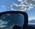 Белый Ниссан Лиф, объемом двигателя 40 л и пробегом 49 тыс. км за 14950 $, фото 25 на Automoto.ua