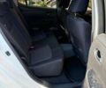 Білий Ніссан Ліф, об'ємом двигуна 0 л та пробігом 118 тис. км за 15000 $, фото 29 на Automoto.ua