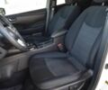 Білий Ніссан Ліф, об'ємом двигуна 0 л та пробігом 44 тис. км за 3400 $, фото 8 на Automoto.ua