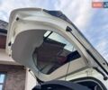 Белый Ниссан Лиф, объемом двигателя 0 л и пробегом 121 тыс. км за 15599 $, фото 72 на Automoto.ua
