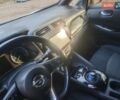 Белый Ниссан Лиф, объемом двигателя 0 л и пробегом 106 тыс. км за 16350 $, фото 20 на Automoto.ua
