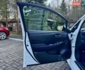 Белый Ниссан Лиф, объемом двигателя 0 л и пробегом 12 тыс. км за 13950 $, фото 51 на Automoto.ua