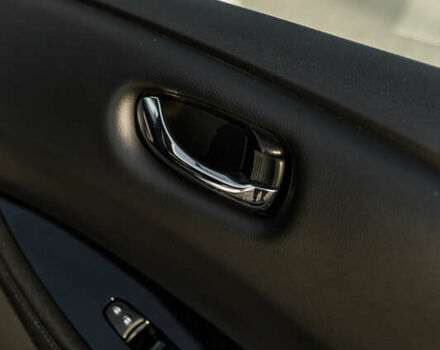 Белый Ниссан Лиф, объемом двигателя 0 л и пробегом 49 тыс. км за 13750 $, фото 23 на Automoto.ua