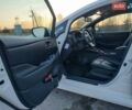Белый Ниссан Лиф, объемом двигателя 0 л и пробегом 175 тыс. км за 14083 $, фото 11 на Automoto.ua