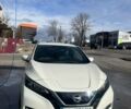 Белый Ниссан Лиф, объемом двигателя 0 л и пробегом 192 тыс. км за 12500 $, фото 1 на Automoto.ua