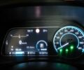 Белый Ниссан Лиф, объемом двигателя 0 л и пробегом 161 тыс. км за 17000 $, фото 1 на Automoto.ua