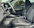 Білий Ніссан Ліф, об'ємом двигуна 0 л та пробігом 75 тис. км за 15700 $, фото 10 на Automoto.ua
