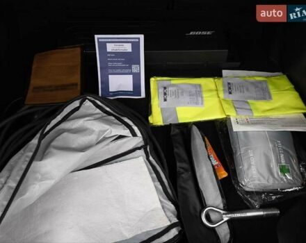 Белый Ниссан Лиф, объемом двигателя 0 л и пробегом 90 тыс. км за 14800 $, фото 19 на Automoto.ua