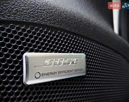 Білий Ніссан Ліф, об'ємом двигуна 0 л та пробігом 53 тис. км за 16800 $, фото 7 на Automoto.ua