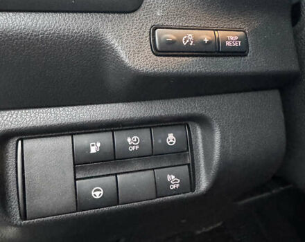 Белый Ниссан Лиф, объемом двигателя 0 л и пробегом 65 тыс. км за 13200 $, фото 13 на Automoto.ua