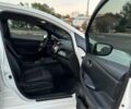 Білий Ніссан Ліф, об'ємом двигуна 0 л та пробігом 83 тис. км за 14000 $, фото 7 на Automoto.ua