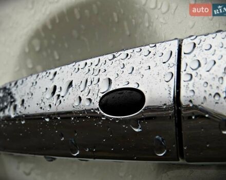 Білий Ніссан Ліф, об'ємом двигуна 0 л та пробігом 53 тис. км за 16800 $, фото 5 на Automoto.ua