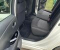Белый Ниссан Лиф, объемом двигателя 0 л и пробегом 88 тыс. км за 13500 $, фото 9 на Automoto.ua