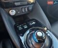 Білий Ніссан Ліф, об'ємом двигуна 0 л та пробігом 71 тис. км за 13700 $, фото 9 на Automoto.ua