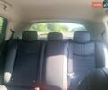 Білий Ніссан Ліф, об'ємом двигуна 0 л та пробігом 88 тис. км за 13800 $, фото 13 на Automoto.ua