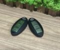 Белый Ниссан Лиф, объемом двигателя 0 л и пробегом 112 тыс. км за 12999 $, фото 18 на Automoto.ua