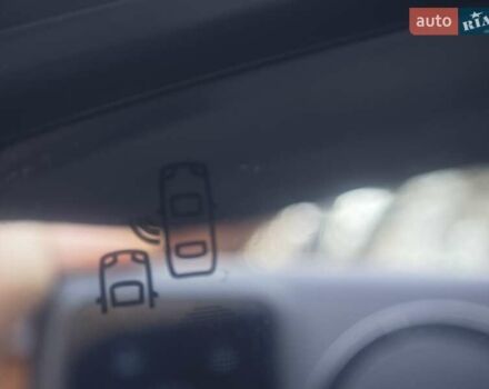 Белый Ниссан Лиф, объемом двигателя 0 л и пробегом 106 тыс. км за 16350 $, фото 37 на Automoto.ua