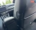 Белый Ниссан Лиф, объемом двигателя 0 л и пробегом 121 тыс. км за 15599 $, фото 61 на Automoto.ua