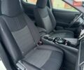 Білий Ніссан Ліф, об'ємом двигуна 0 л та пробігом 90 тис. км за 11700 $, фото 8 на Automoto.ua