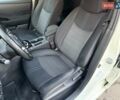 Белый Ниссан Лиф, объемом двигателя 0 л и пробегом 124 тыс. км за 11600 $, фото 11 на Automoto.ua
