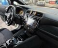 Белый Ниссан Лиф, объемом двигателя 0 л и пробегом 124 тыс. км за 11600 $, фото 23 на Automoto.ua