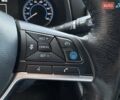 Белый Ниссан Лиф, объемом двигателя 0 л и пробегом 121 тыс. км за 15599 $, фото 40 на Automoto.ua