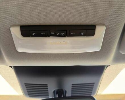 Білий Ніссан Ліф, об'ємом двигуна 0 л та пробігом 118 тис. км за 15000 $, фото 19 на Automoto.ua