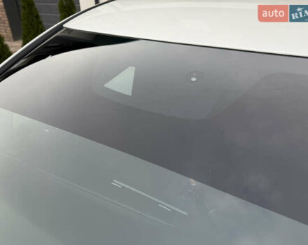 Білий Ніссан Ліф, об'ємом двигуна 0 л та пробігом 105 тис. км за 15100 $, фото 26 на Automoto.ua