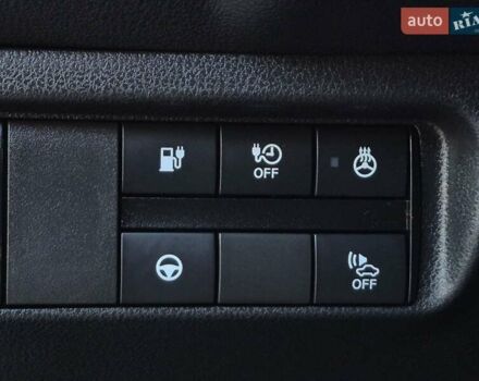 Белый Ниссан Лиф, объемом двигателя 0 л и пробегом 161 тыс. км за 13290 $, фото 34 на Automoto.ua