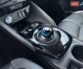 Белый Ниссан Лиф, объемом двигателя 0 л и пробегом 121 тыс. км за 15599 $, фото 48 на Automoto.ua