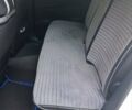 Белый Ниссан Лиф, объемом двигателя 0 л и пробегом 97 тыс. км за 16000 $, фото 3 на Automoto.ua