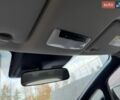 Білий Ніссан Ліф, об'ємом двигуна 0 л та пробігом 55 тис. км за 14500 $, фото 120 на Automoto.ua