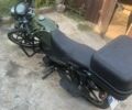 Белый Ниссан Лиф, объемом двигателя 0 л и пробегом 80 тыс. км за 13900 $, фото 13 на Automoto.ua
