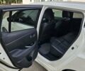 Белый Ниссан Лиф, объемом двигателя 0 л и пробегом 51 тыс. км за 14150 $, фото 18 на Automoto.ua