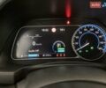 Белый Ниссан Лиф, объемом двигателя 0 л и пробегом 96 тыс. км за 15000 $, фото 28 на Automoto.ua