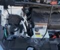 Белый Ниссан Лиф, объемом двигателя 0 л и пробегом 21 тыс. км за 13999 $, фото 53 на Automoto.ua
