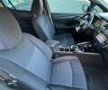 Белый Ниссан Лиф, объемом двигателя 0 л и пробегом 147 тыс. км за 13950 $, фото 20 на Automoto.ua