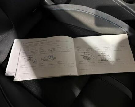 Белый Ниссан Лиф, объемом двигателя 0 л и пробегом 132 тыс. км за 12999 $, фото 13 на Automoto.ua